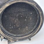 Rura Air Boxa dolot Suzuki - 5