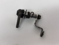 Popychacz sprzęgła Yamaha - 2