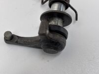 Popychacz sprzęgła Yamaha - 3