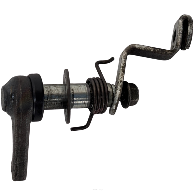 Popychacz sprzęgła Yamaha