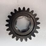 Tryb Zębatka Biegu 5 Suzuki - 2