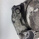 Obudowa sprzęgła Polaris - 4