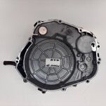 Obudowa sprzęgła Polaris - 6