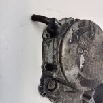 Obudowa sprzęgła Polaris - 3