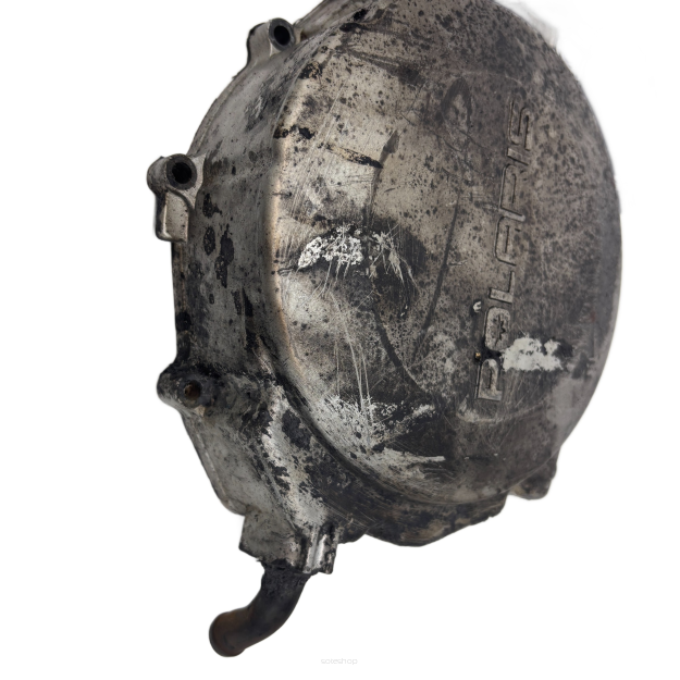 Obudowa sprzęgła Polaris