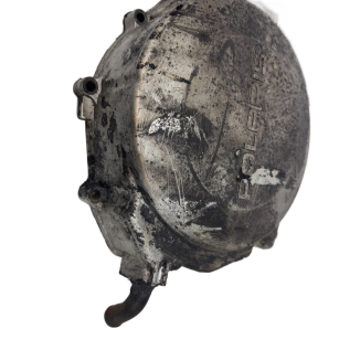 Obudowa sprzęgła Polaris