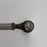 Drążek kierowniczy Yamaha - 6