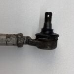 Drążek kierowniczy Yamaha - 7