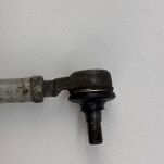 Drążek kierowniczy Yamaha - 9