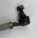 Drążek kierowniczy Yamaha - 3