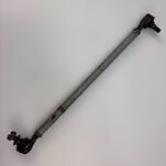 Drążek kierowniczy Yamaha - 13