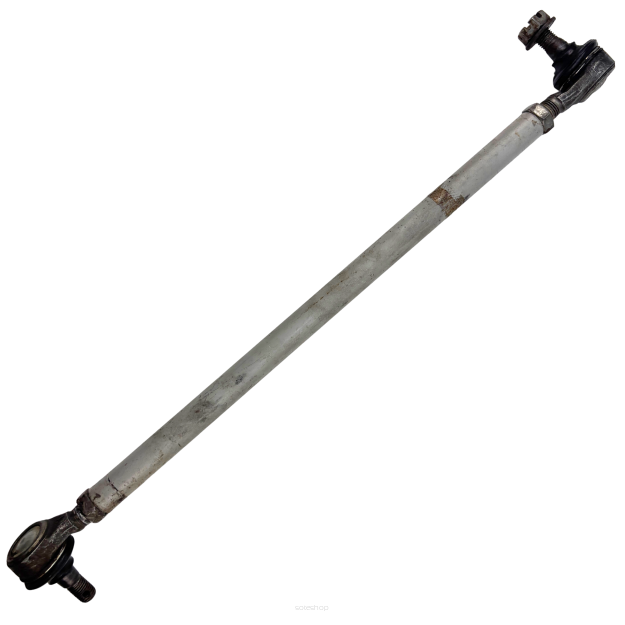 Drążek kierowniczy Yamaha