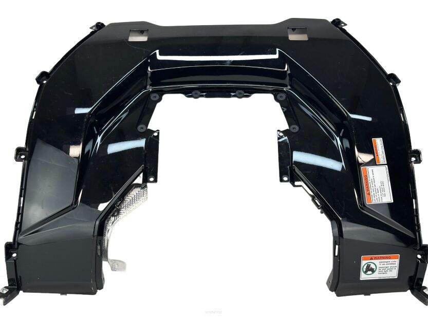 Błotnik tylny CF MOTO