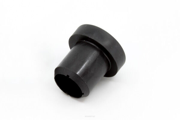 Tuleja zwrotnicy tył CFMOTO CForce 450 520 625 820 OEM 9060-050003