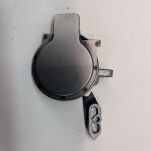 Smok olejowy filtr oleju Yamaha - 2