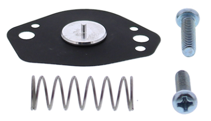 Zestaw naprawczy zaworu Air Cut Yamaha YFM 660 Raptor 2001-2005 46-4007