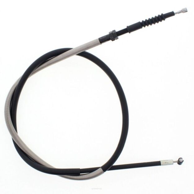 Linka sprzęgła Yamaha YFM 660 Raptor All Balls 45-2059