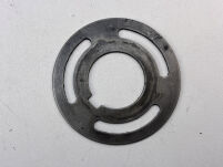 Podkładka dystansująca silnika Yamaha Raptor 700 - 2