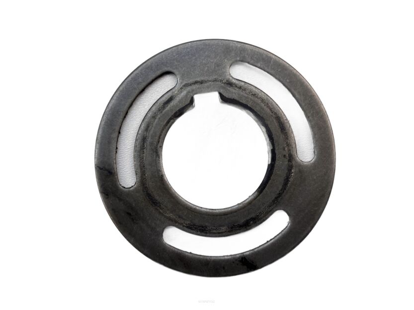 Podkładka dystansująca silnika Yamaha Raptor 700