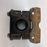 Panewka kolumny kierowniczej Suzuki - 2