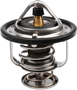 Termostat Polaris RZR Pro General 1000 7052600