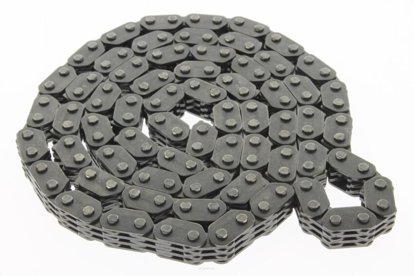 Łańcuch Rozrządu Yamaha