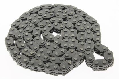 Łańcuch Rozrządu Yamaha