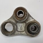 Mocowanie amortyzatora tył Yamaha - 2