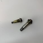 Śruby pompy oleju Kawasaki - 4