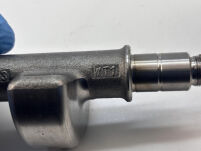 Wałek równowagi tylny Yamaha Raptor 700 Oem 1S3-11454-00-00 - 4