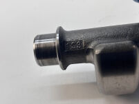 Wałek równowagi tylny Yamaha Raptor 700 Oem 1S3-11454-00-00 - 5