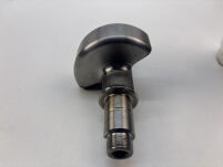 Wałek równowagi tylny Yamaha Raptor 700 Oem 1S3-11454-00-00 - 3