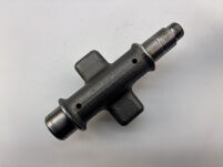 Wałek równowagi tylny Yamaha Raptor 700 Oem 1S3-11454-00-00 - 6