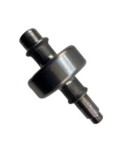 Wałek równowagi tylny Yamaha Raptor 700 Oem 1S3-11454-00-00