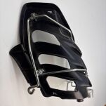 Prawy podnóżek Yamaha - 6