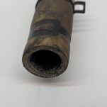 Wąż chłodniczy Yamaha - 4