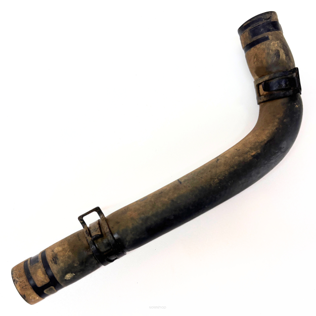 Wąż chłodniczy Yamaha