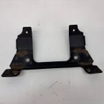 Uchwyt chłodnicy Polaris - 2