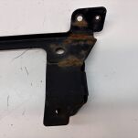 Uchwyt chłodnicy Polaris - 3