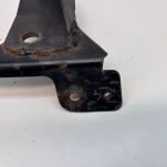 Uchwyt chłodnicy Polaris - 5