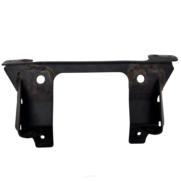 Uchwyt chłodnicy Polaris