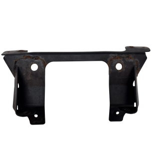 Uchwyt chłodnicy Polaris