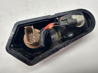 Lampa tylna prawa EU Polaris - 7