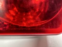 Lampa tylna prawa EU Polaris - 3