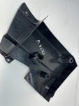 Osłona prawa przednia plastik Can-Am - 3