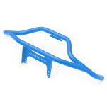 Bumper zderzak tył Segway AT6 NIEBIESKI SQUDDE - 3