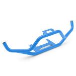 Bumper zderzak tył Segway AT6 NIEBIESKI SQUDDE - 2