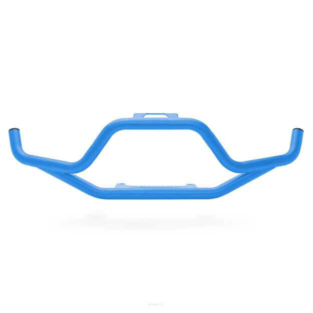 Bumper zderzak tył Segway AT6 NIEBIESKI SQUDDE