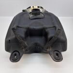 Bak paliwa z pompą Yamaha - 8