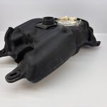 Bak paliwa z pompą Yamaha - 9